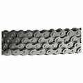 Daido CORPORATION #TRC80R-MD 10' #80 Roller Chain TRC80R-MD